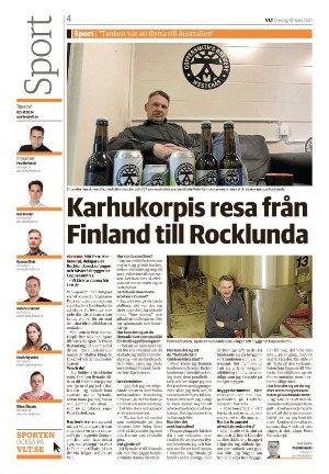 vestmanlandslanstidning_b-20210310_000_00_00_004.pdf