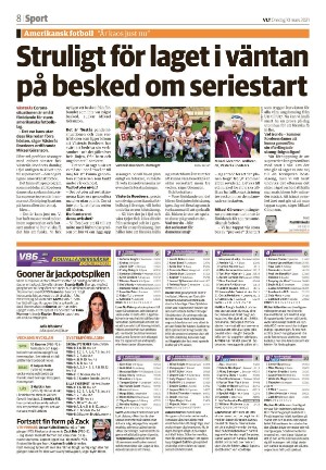 vestmanlandslanstidning_b-20210310_000_00_00_008.pdf