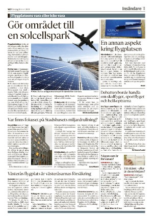 vestmanlandslanstidning_b-20210310_000_00_00_011.pdf