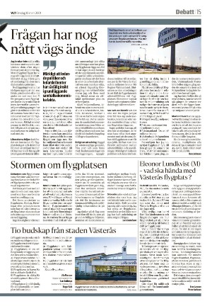 vestmanlandslanstidning_b-20210310_000_00_00_015.pdf