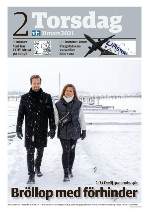 vestmanlandslanstidning_b-20210311_000_00_00.pdf