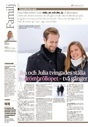 vestmanlandslanstidning_b-20210311_000_00_00_002.pdf