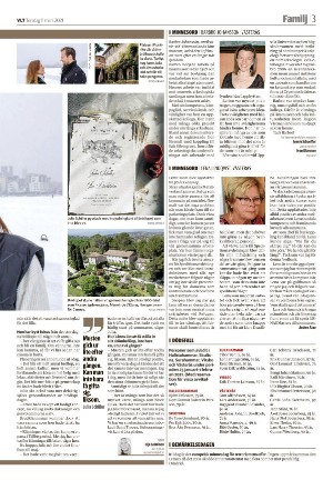 vestmanlandslanstidning_b-20210311_000_00_00_003.pdf