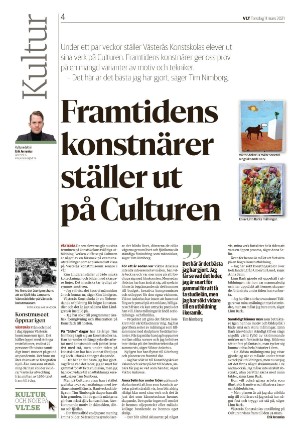 vestmanlandslanstidning_b-20210311_000_00_00_004.pdf