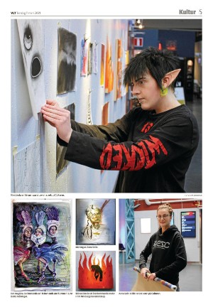 vestmanlandslanstidning_b-20210311_000_00_00_005.pdf