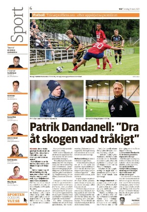 vestmanlandslanstidning_b-20210311_000_00_00_006.pdf