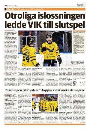 vestmanlandslanstidning_b-20210311_000_00_00_007.pdf