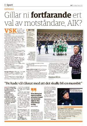 vestmanlandslanstidning_b-20210311_000_00_00_008.pdf