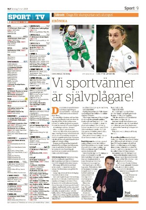 vestmanlandslanstidning_b-20210311_000_00_00_009.pdf