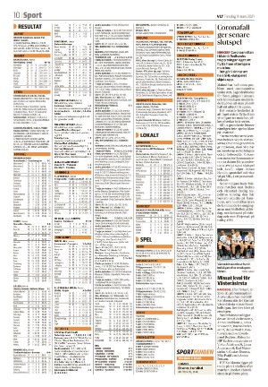 vestmanlandslanstidning_b-20210311_000_00_00_010.pdf