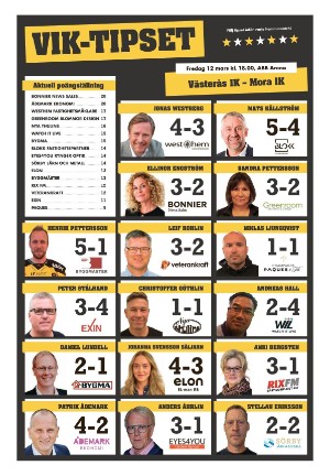vestmanlandslanstidning_b-20210311_000_00_00_011.pdf
