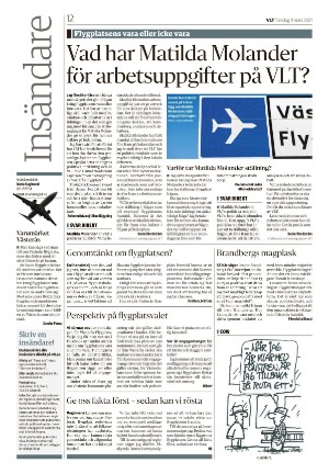 vestmanlandslanstidning_b-20210311_000_00_00_012.pdf