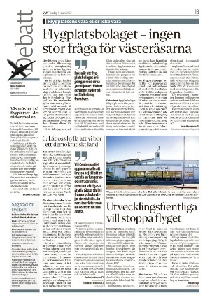 vestmanlandslanstidning_b-20210311_000_00_00_013.pdf