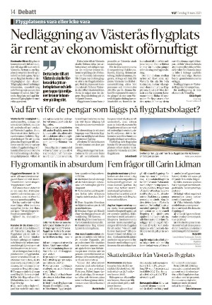 vestmanlandslanstidning_b-20210311_000_00_00_014.pdf