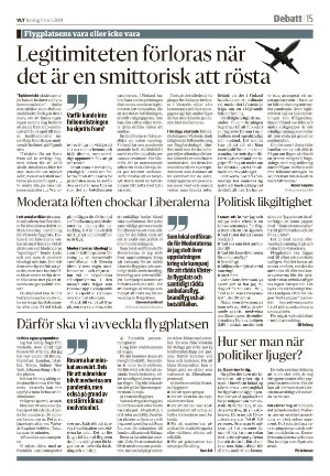 vestmanlandslanstidning_b-20210311_000_00_00_015.pdf