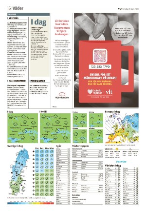 vestmanlandslanstidning_b-20210311_000_00_00_016.pdf