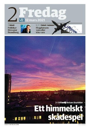 vestmanlandslanstidning_b-20210312_000_00_00.pdf