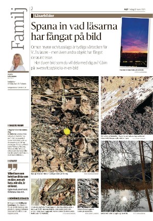 vestmanlandslanstidning_b-20210312_000_00_00_002.pdf