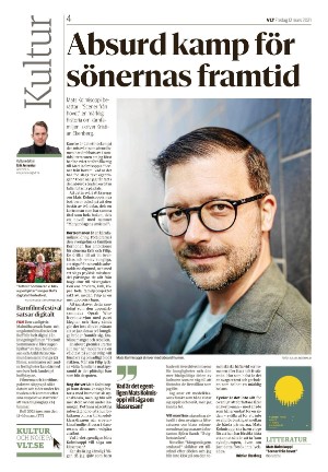 vestmanlandslanstidning_b-20210312_000_00_00_004.pdf