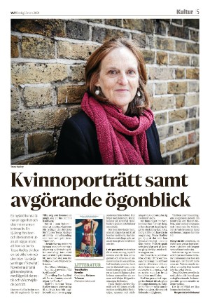 vestmanlandslanstidning_b-20210312_000_00_00_005.pdf