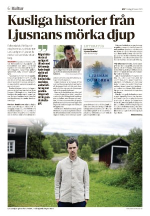 vestmanlandslanstidning_b-20210312_000_00_00_006.pdf