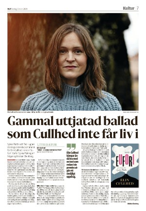 vestmanlandslanstidning_b-20210312_000_00_00_007.pdf