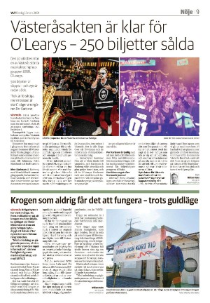 vestmanlandslanstidning_b-20210312_000_00_00_009.pdf