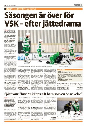 vestmanlandslanstidning_b-20210312_000_00_00_011.pdf