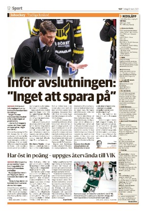 vestmanlandslanstidning_b-20210312_000_00_00_012.pdf