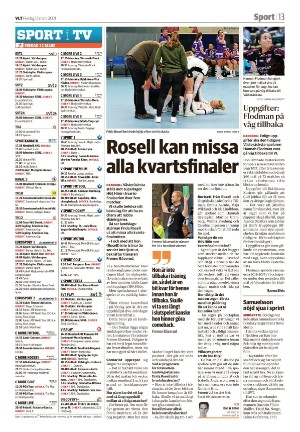 vestmanlandslanstidning_b-20210312_000_00_00_013.pdf