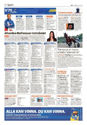 vestmanlandslanstidning_b-20210312_000_00_00_014.pdf