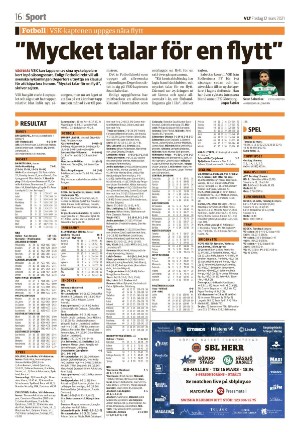 vestmanlandslanstidning_b-20210312_000_00_00_016.pdf