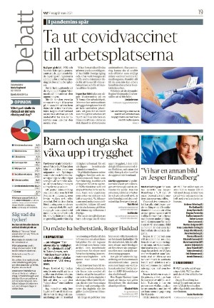 vestmanlandslanstidning_b-20210312_000_00_00_019.pdf