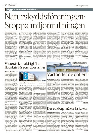 vestmanlandslanstidning_b-20210312_000_00_00_020.pdf