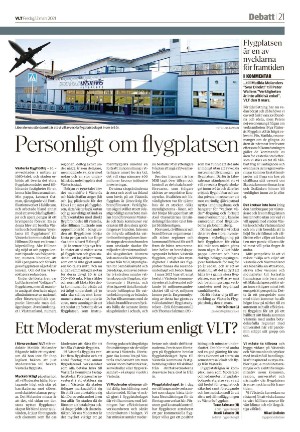 vestmanlandslanstidning_b-20210312_000_00_00_021.pdf