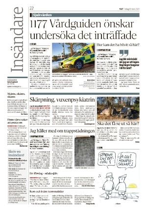 vestmanlandslanstidning_b-20210312_000_00_00_022.pdf