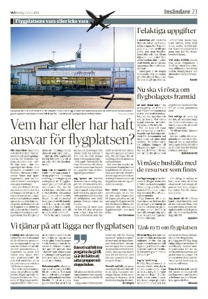 vestmanlandslanstidning_b-20210312_000_00_00_023.pdf