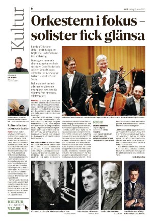 vestmanlandslanstidning_b-20210313_000_00_00_006.pdf