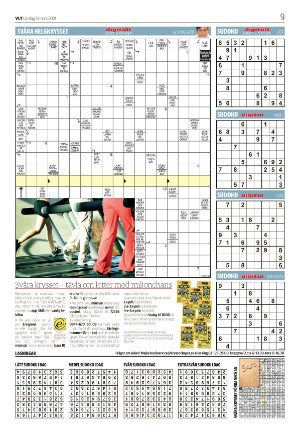 vestmanlandslanstidning_b-20210313_000_00_00_009.pdf