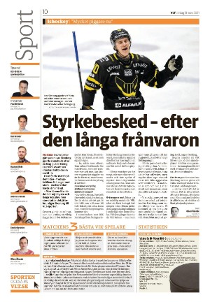 vestmanlandslanstidning_b-20210313_000_00_00_010.pdf