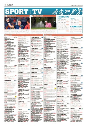 vestmanlandslanstidning_b-20210313_000_00_00_014.pdf