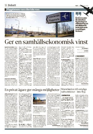 vestmanlandslanstidning_b-20210313_000_00_00_018.pdf