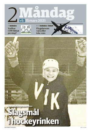 vestmanlandslanstidning_b-20210315_000_00_00.pdf