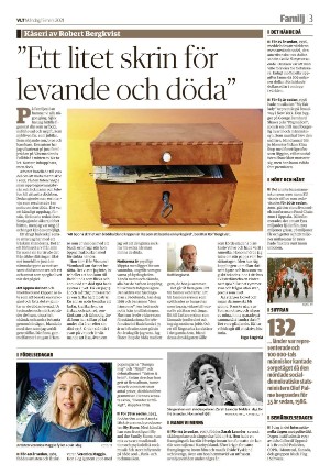 vestmanlandslanstidning_b-20210315_000_00_00_003.pdf