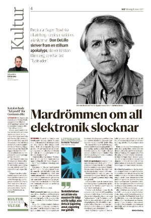 vestmanlandslanstidning_b-20210315_000_00_00_004.pdf