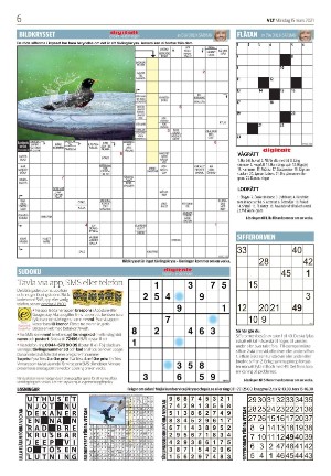 vestmanlandslanstidning_b-20210315_000_00_00_006.pdf