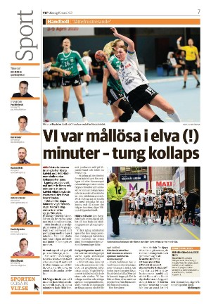 vestmanlandslanstidning_b-20210315_000_00_00_007.pdf