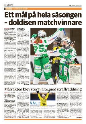 vestmanlandslanstidning_b-20210315_000_00_00_008.pdf