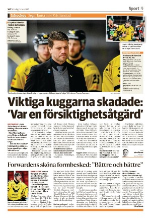 vestmanlandslanstidning_b-20210315_000_00_00_009.pdf