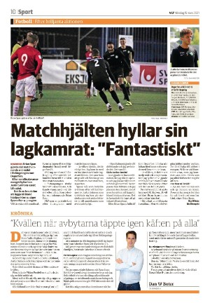 vestmanlandslanstidning_b-20210315_000_00_00_010.pdf